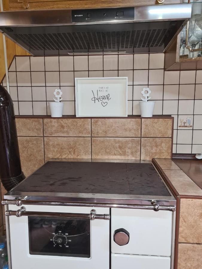 Dob Amb Village Point מראה חיצוני תמונה