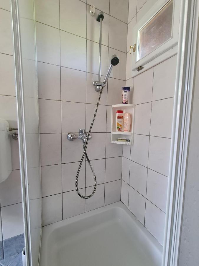 Dob Amb Village Point מראה חיצוני תמונה