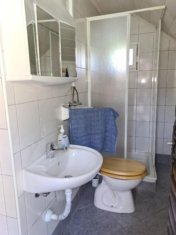 Dob Amb Village Point מראה חיצוני תמונה