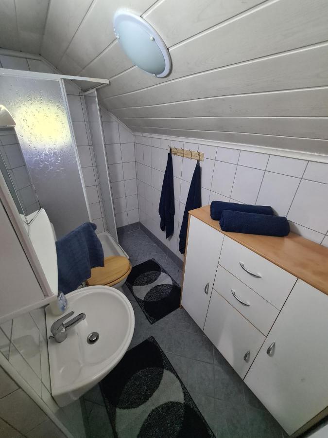 Dob Amb Village Point מראה חיצוני תמונה